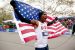 Keflezighi_MebFL1b_NYC09