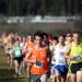 Smyth_Patrick1-USxc10