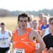 Smyth_Patrick-USxc10