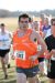 Smyth_Patrick-USxc10