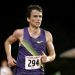 Smyth_Patrick-Stanford10