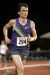 Smyth_Patrick-Stanford10