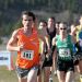 SmythLeads2kmH-USxc10