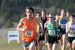 SmythLeads2kmH-USxc10
