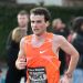 Smyth_Patrick1-Houston10