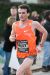 Smyth_Patrick1-Houston10