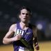 Smyth_Patrick1-NYRR10