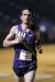Smyth_Patrick1-NYRR10
