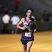 Smyth_Patrick-NYRR10