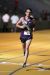 Smyth_Patrick-NYRR10