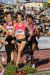 Uceny_Morgan-Rieti10
