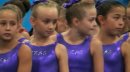 Level 6 State Highlights