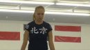Nastia Finds Inspiration in The Biggest Loser