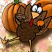 Best of November 2010