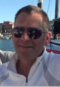 John Porter
