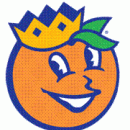 2010 Orange Bowl