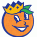 2010 Orange Bowl