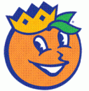 2010 Orange Bowl