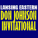 Don Johnson Invitational