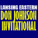 Don Johnson Invitational