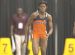 blessing utep 1
