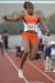blessing utep 2