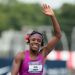 BATC Recap: 2010 USA Track & Field Championships