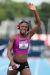 BATC Recap: 2010 USA Track & Field Championships