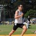 1500 at Brutus 2010