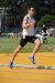 1500 at Brutus 2010