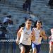 Mile at Brutus