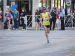 Chris Chavez Chicago Marathon 2010