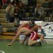 Seton Hill (PA) VS Lake Erie College (OH)