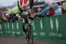 Men's Highlights Greenware USGP Stanley Portland Cup Day 1