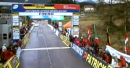 World Cup Igorre 2010 - Final 2 laps