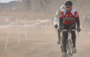 Elite Men's Colorado 'Cross Championships - 2010