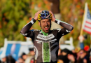 Watch It LIVE! Elite Men & Women 2010 USA Cyclocross National Championships