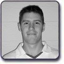 Brad Yewer