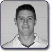 Brad Yewer