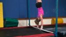 Technique Tuesday: Blind Change
