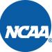 NCAA 'Round 1'. Pre-Race day. 
