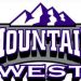 Mountain West XC