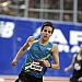 Blincoe_Adrian-NewBalance10