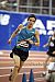 Blincoe_Adrian-NewBalance10