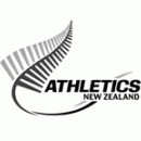 2009 New Zealand Track and Field Championships