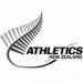 2009 New Zealand Track and Field Championships