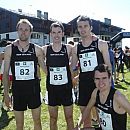 2009 World Mountain Running Championships