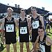 2009 World Mountain Running Championships