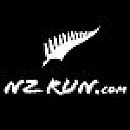 IAAF World Athletics Champs 2009
