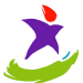 2010 Youth Olympic Games - Singapore